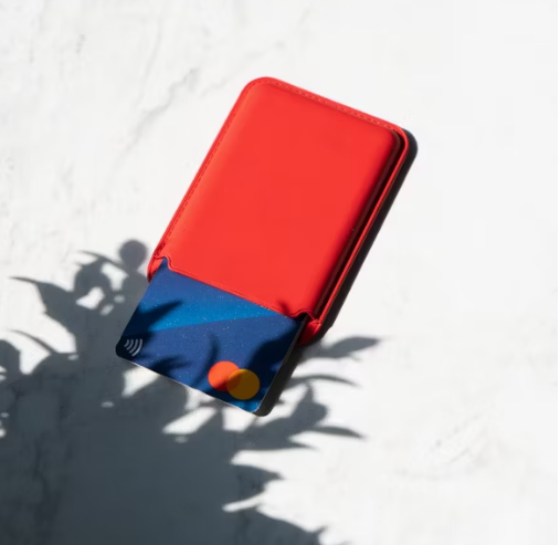 국민내일배움카드 지원금 최대 얼마까지