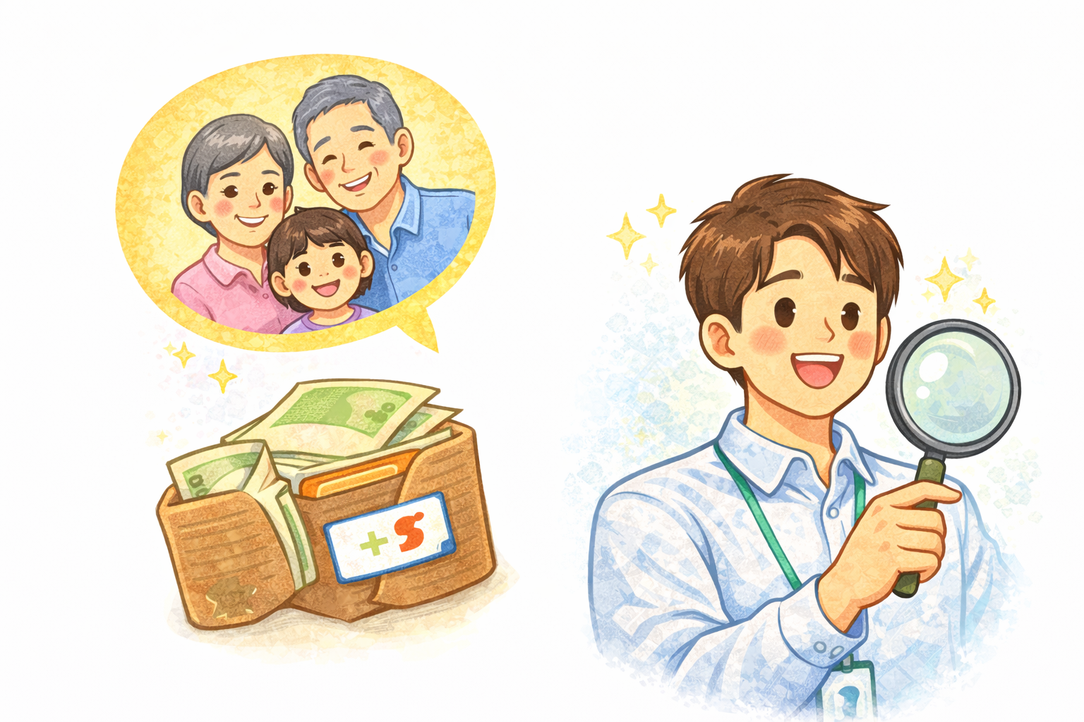 연말정산 환급금 늘리는 체크리스트! 더 자세하게 알아봅니다!