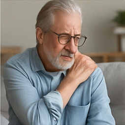 콘드로이친1200mg