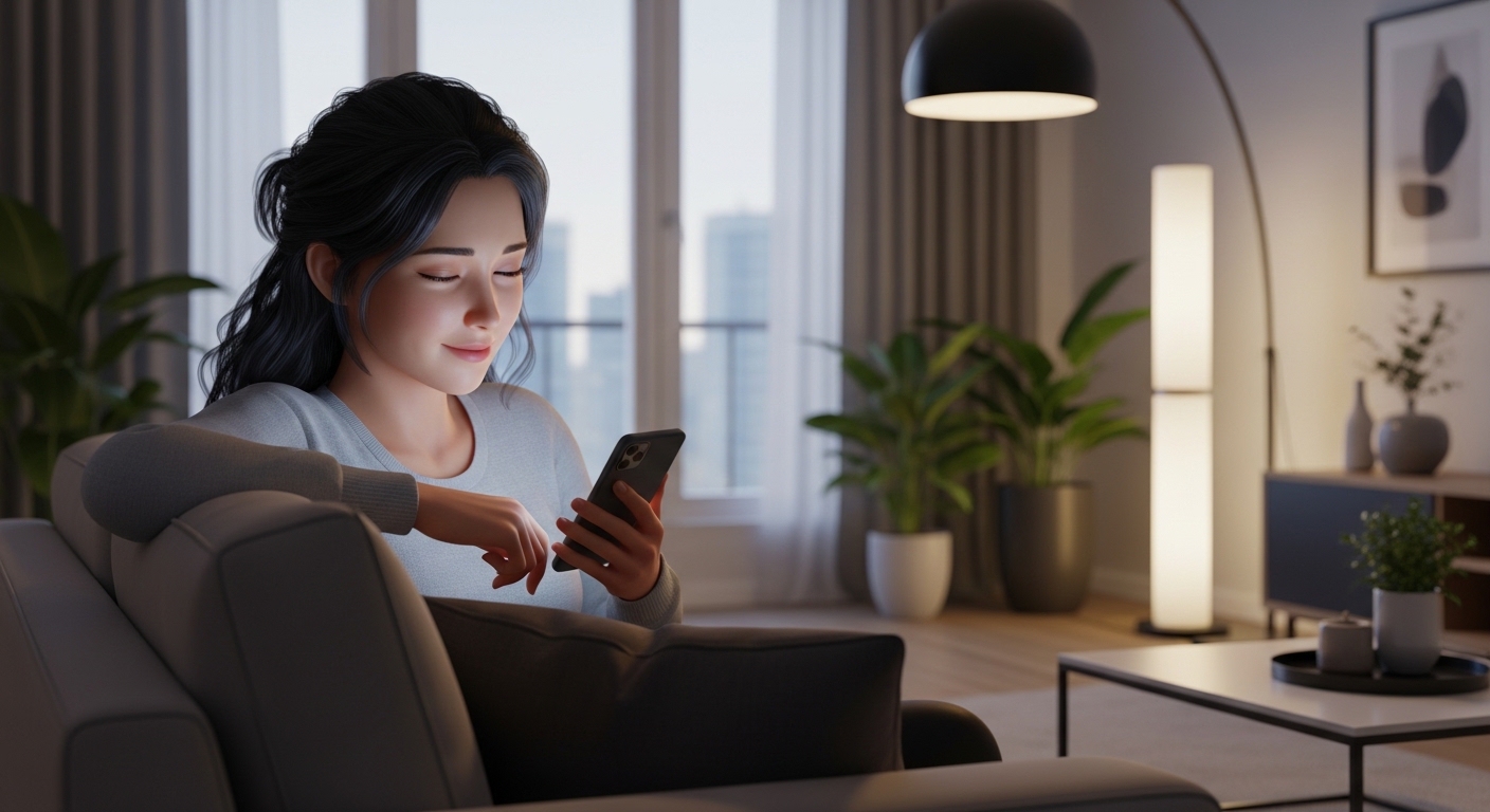 전세자금대출&amp;#44; 확정일자