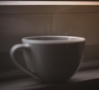 보일러 교체 지원금 신청방법 교체비용 교체시기