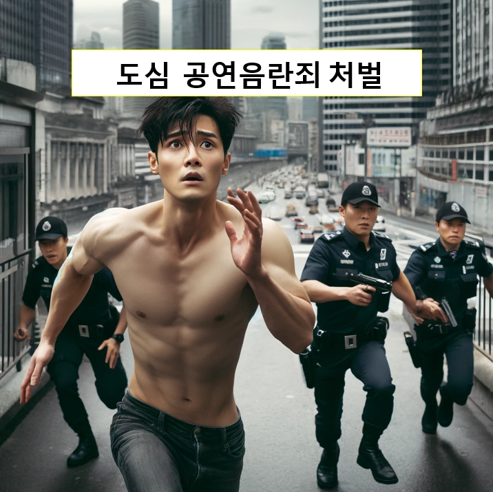 #성범죄변호사#성범죄전문변호사#공연음란죄#벌금#처벌#성범죄