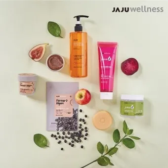 신세계 상품권으로 애슐리 뷔페 이용 꿀팁 정리_3