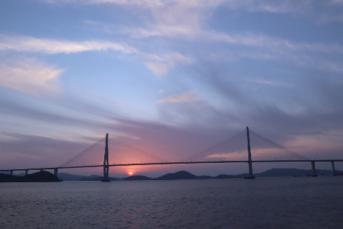 전남 목포