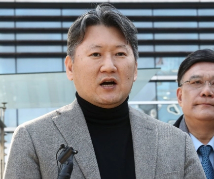 전의교협 사직서 제출 이유 및 전의교협이란