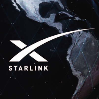 스타링크 관련주 대장주 통신장비 테마주 TOP5