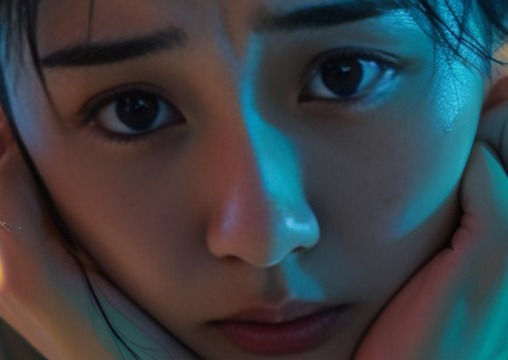 도박중독 고치는방법