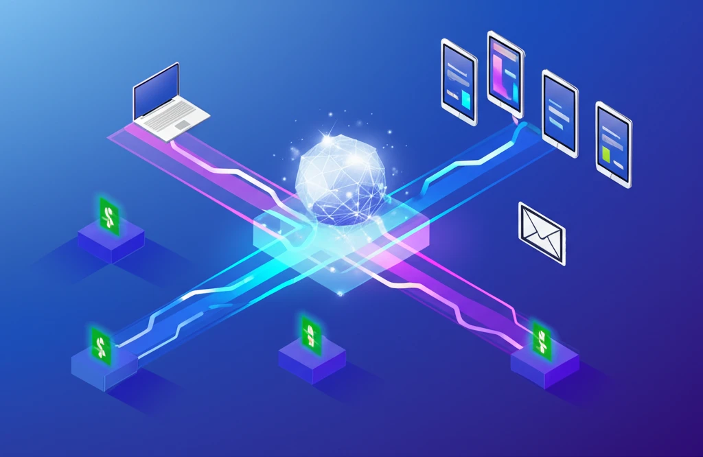 신용점수 하락 막는 연체 부채 조회 ..