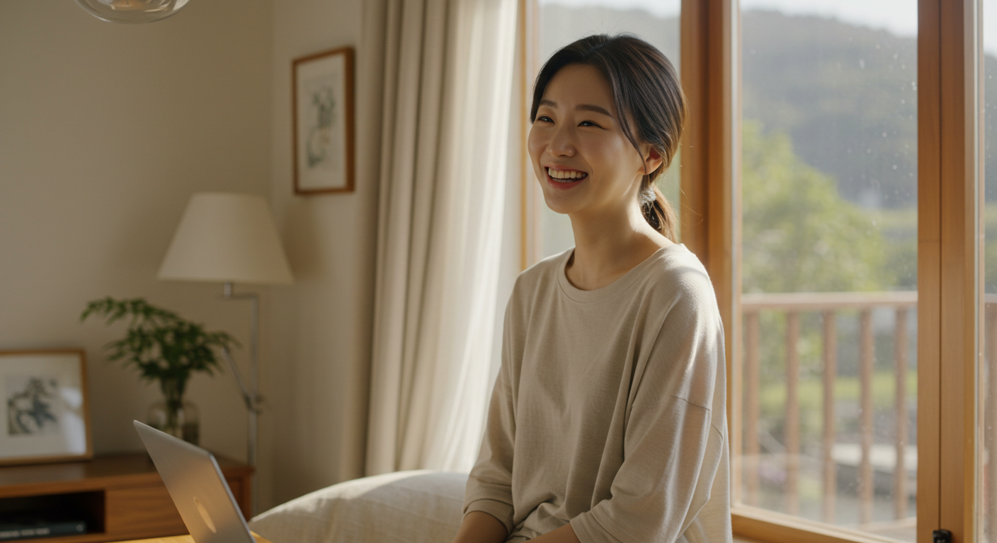 기초생활수급자 자격요건 조회