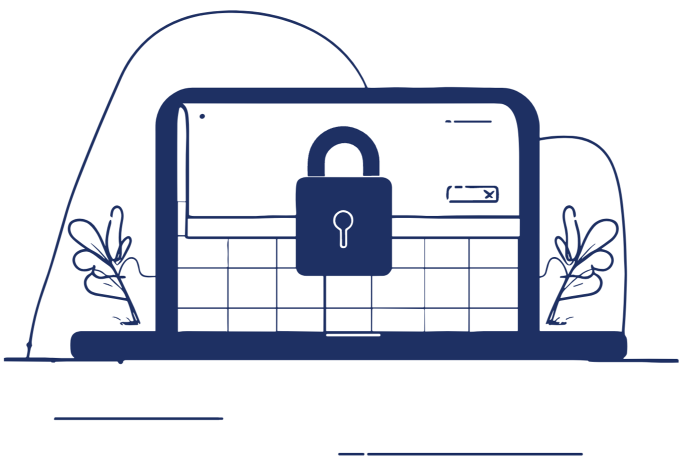 임대인정보조회 주택도시보증공사