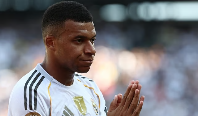 관련 경기 홍보 이미지