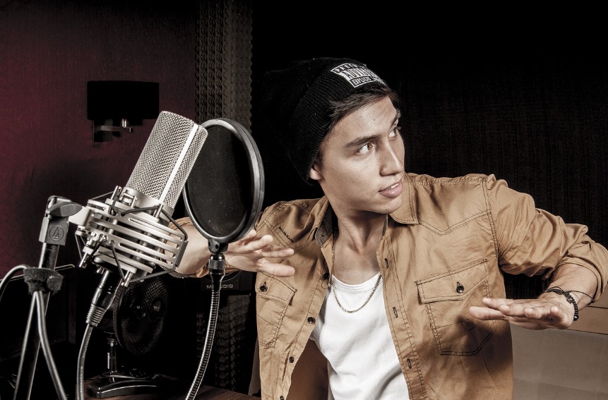 AI 기술이 엔터테인먼트 산업을 바꾸는 방법