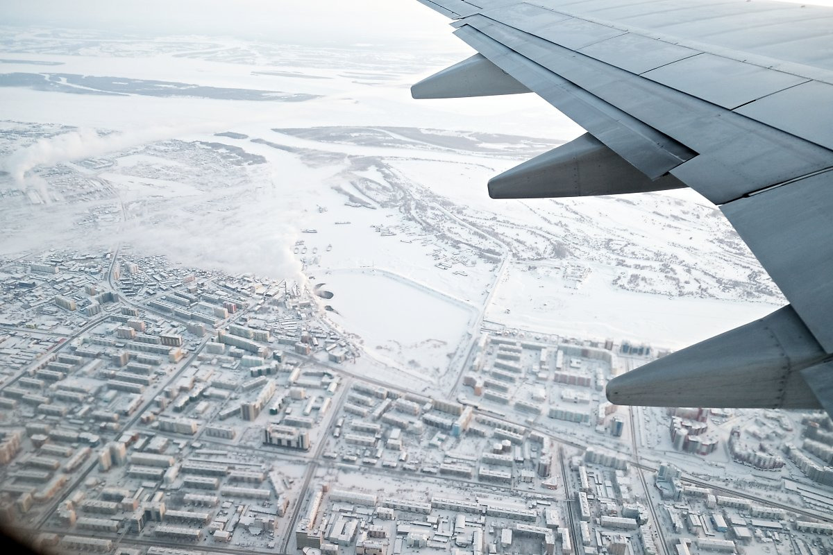 야쿠츠크 날씨 07