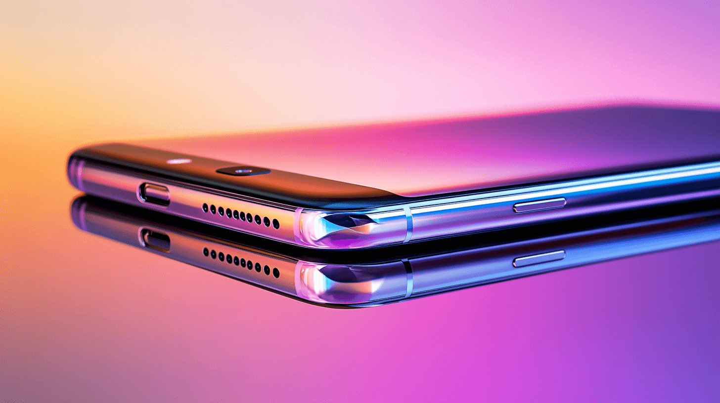 갤럭시 S25 엣지와 울트라 비교 분석&amp;#44; 차이점 및 사전예약 총정리