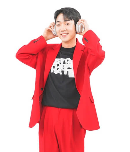 최수호