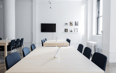 호반써밋 목동 무순위