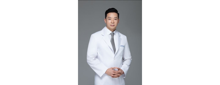 양주시 불면증 정신과