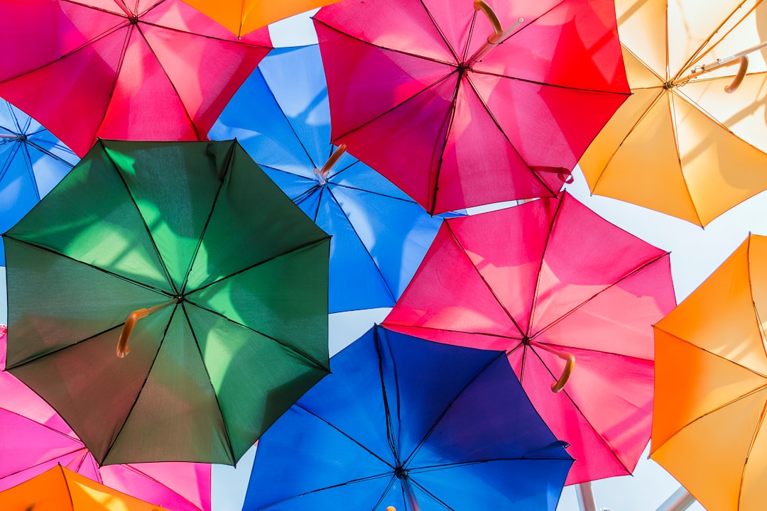 Umbrella