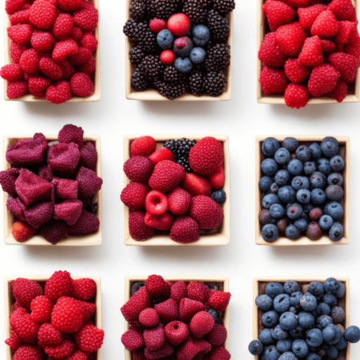 피부에 좋은 음식