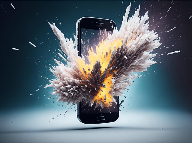 KT 소액결제 차단방법 & 한도변경 쉽게 따라 하는법