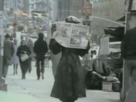 아메리칸 지골로 OST  블론디 콜미 가사해석 Blondie - Call Me 가사번역 뜻