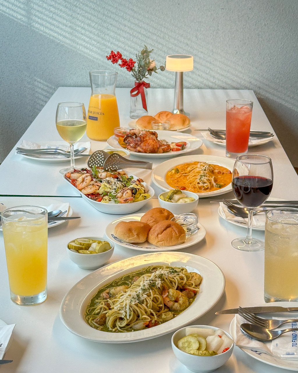 성수동 투파인드피터