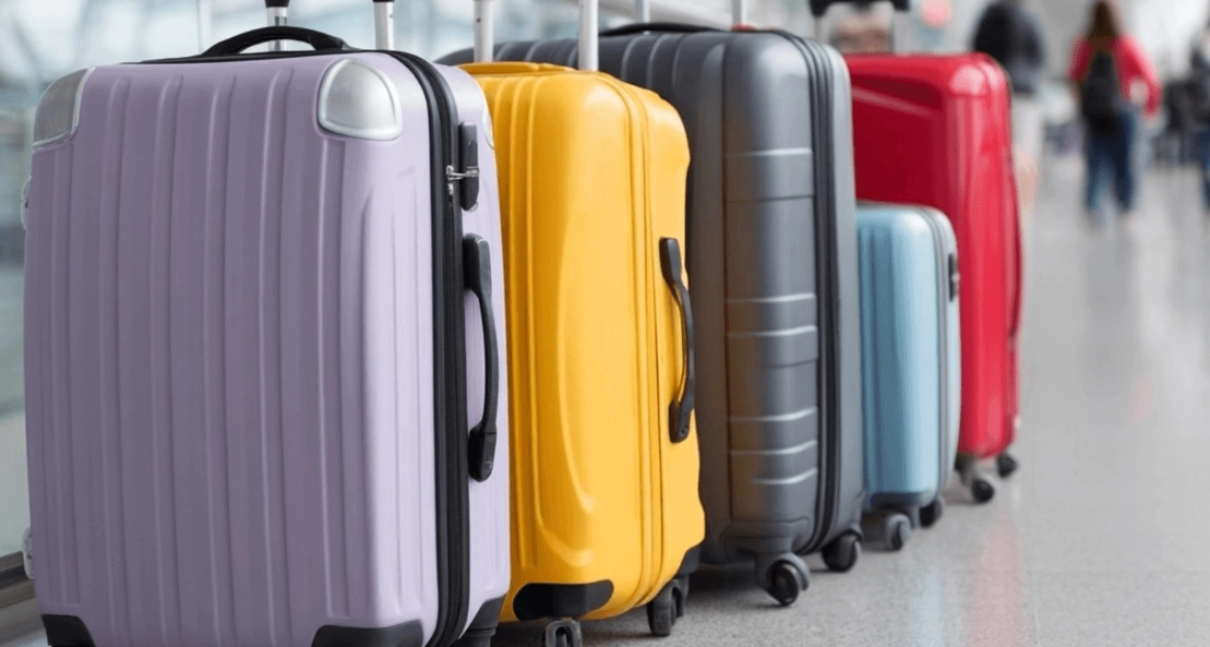 여행자보험 출국 직전에도 가능할까? 가입 가능 시간과 효력 발생 시점