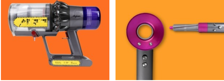 해외직구제품수리;