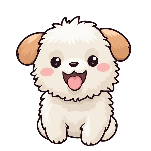 국제 강아지의 날(International Dog Day) 간식 BEST 7 추천!