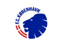 알트태그-코펜하겐 구단 로고