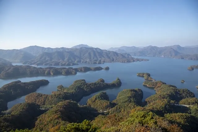 충주 가볼만한곳 베스트10 완벽 관광 가이드_8