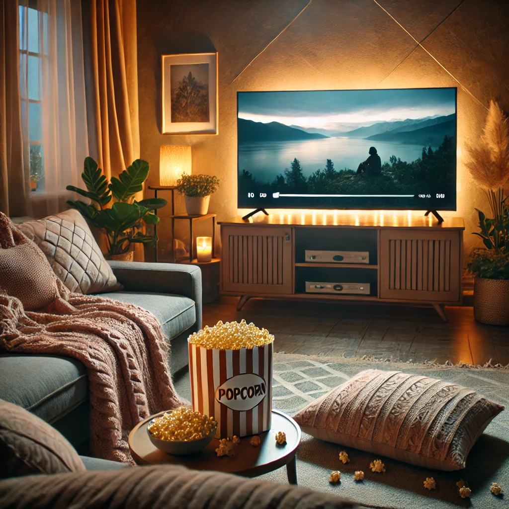 80년대와 현재의 영화의 차이점 관련 사진