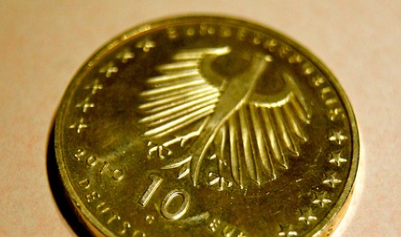 청년월세-특별지원-신청방법-수령-완벽-가이드