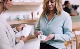 알리익스프레스 구매방법