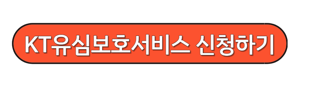 유심보호서비스 신청하기