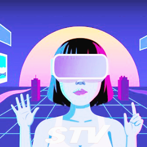 메타버스 관련주 대장주 테마주 수혜주 TOP5