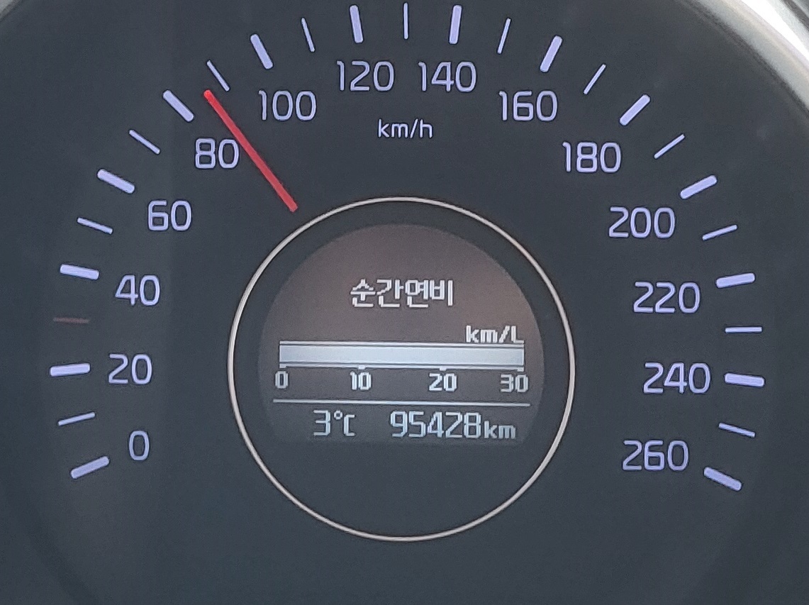 퓨얼컷
