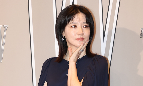 이영애 나이