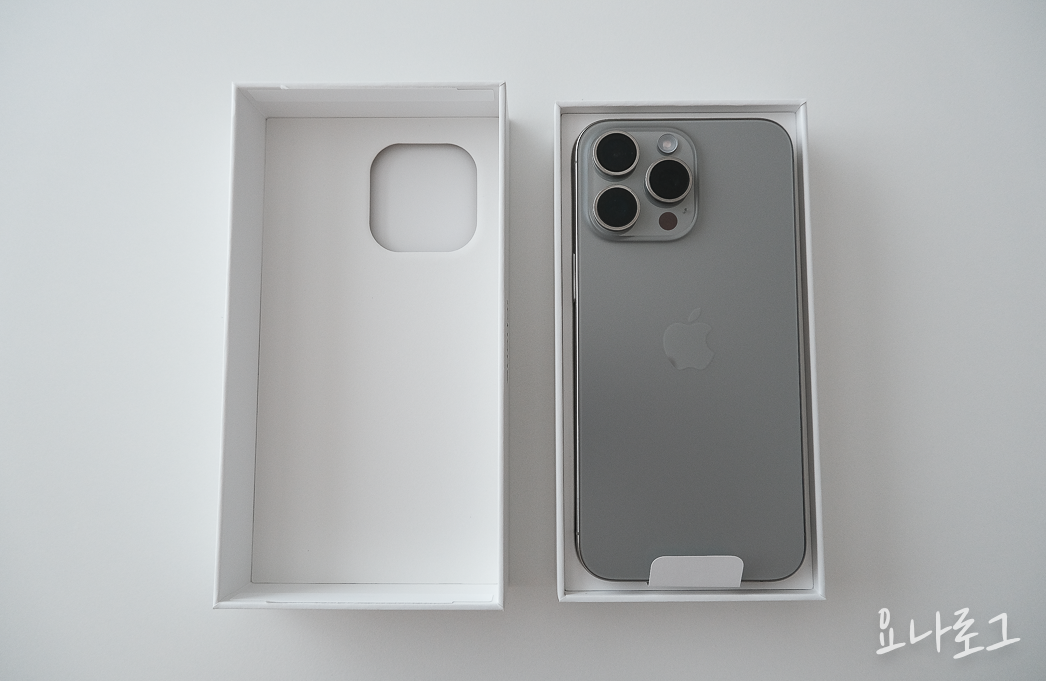 아이폰 아이폰추천 애플추천 애플 애플아이폰 아이폰15 아이폰15프로 아이폰15프로맥스 아이폰신형 아이폰프로맥스 아이폰14 아이폰14프로 아이폰14프로맥스 iphone iphone14 iphone15 iphone15promax iphone14promax 아이폰리뷰 아이폰15리뷰 아이폰14리뷰 아이폰15프로맥스리뷰 아이폰14프로맥스리뷰