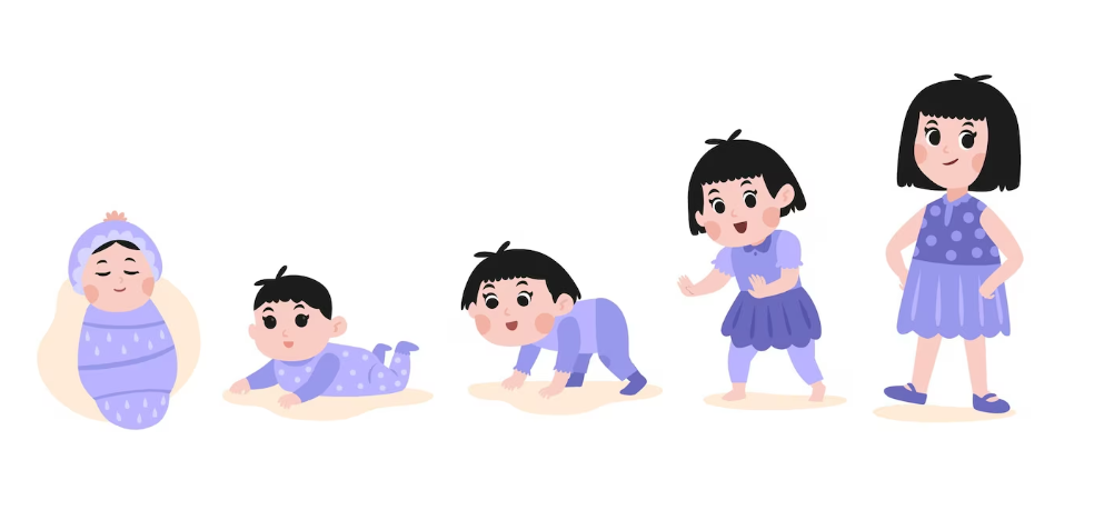 코로나키즈-발달지연