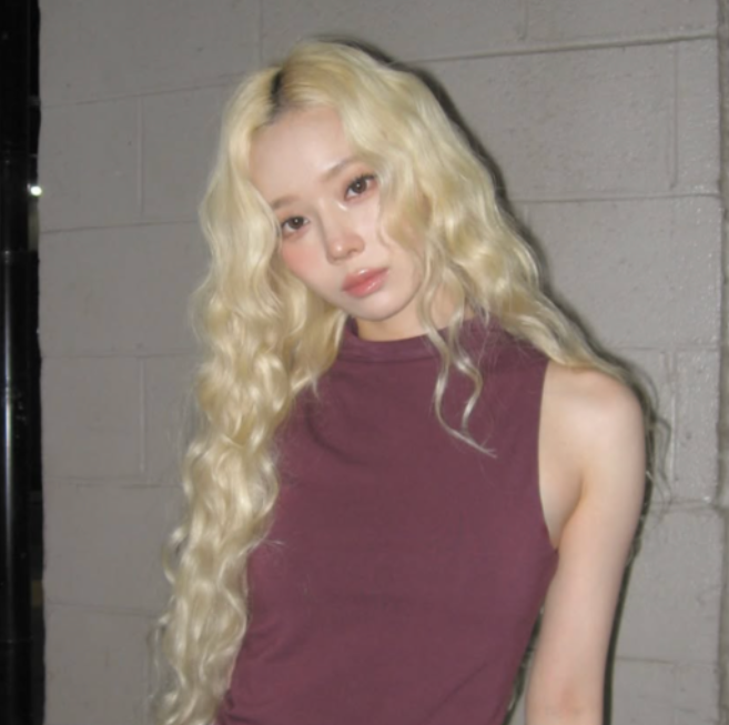 윈터 법적 대응