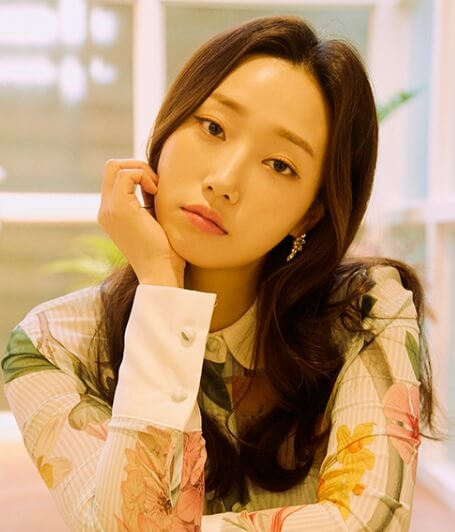 류아벨