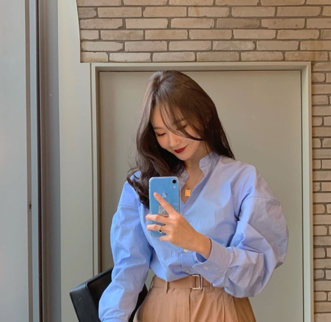 강민경 건물