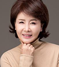 선우은숙