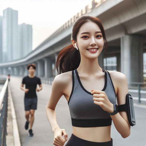 과민성대장증후군 증상 특징 관련 질환 원인 한번에 알아보기