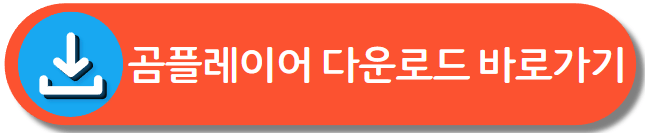 곰플레이어 다운로드