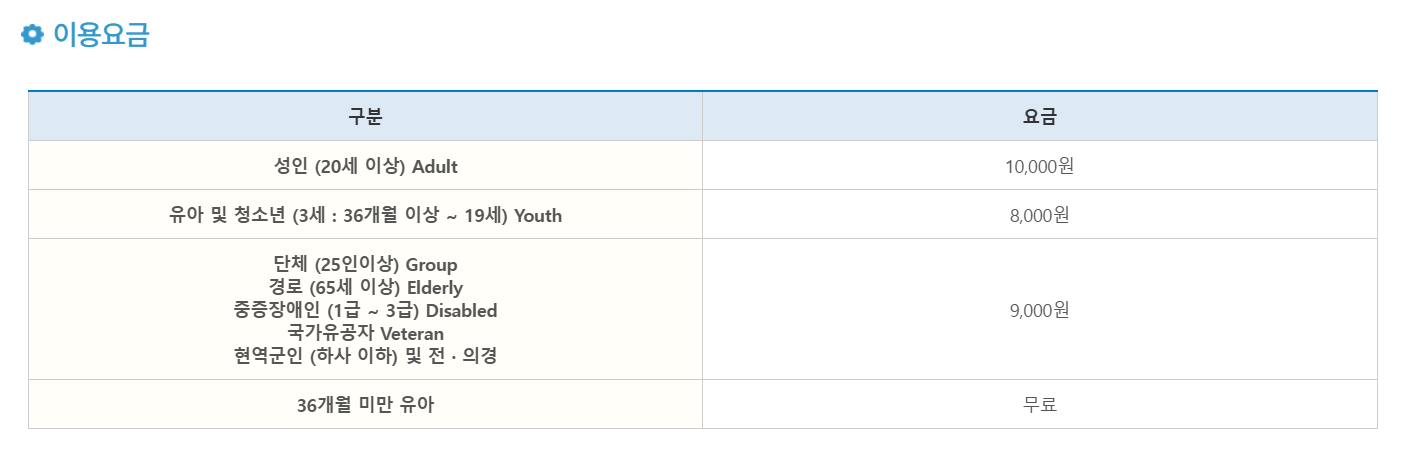 태안 빛축제 맛집 근처숙박 주차 꿀팁 총정리