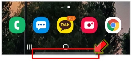 슬라이드-올려주기