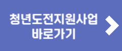 청년도전지원사업 바로가기