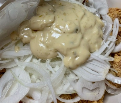 국내 맛있는 양념치킨 인기 순위 TOP 10